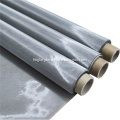 /msite/products/detail/productid/62719414/id/1507005.html